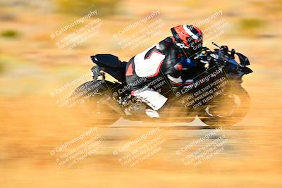 media/Nov-17-2024-Classic Track Day (Sun) [[11951c166c]]/Group 2/Session 2 (Turn 5)/